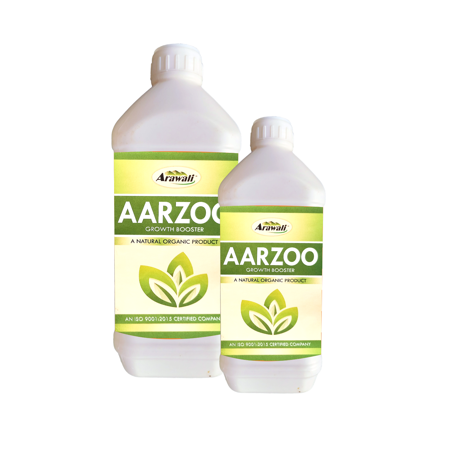 AARZOO
